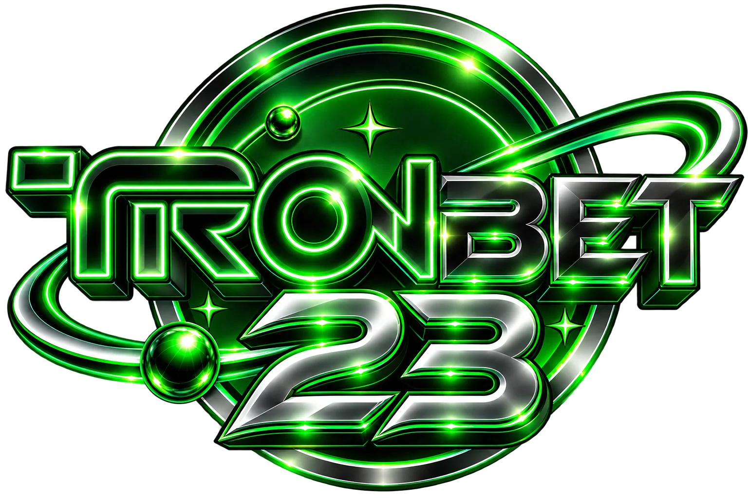 TRONBET23 ผลบอลสด อัปเดตสถานะแข่งขันทุกลีก
